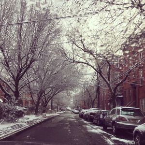 Meet your Posher, Ksenya